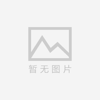 螺母自動焊機具體應(yīng)該如何使用呢
